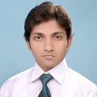 Ahsan Zia