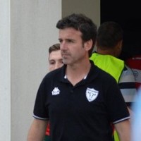 Olivier Douger