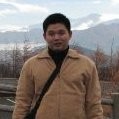 Deddy Prawiro Hakki