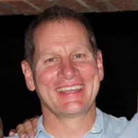 Philip De Kock