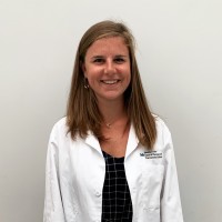 Kasey Kmicinski