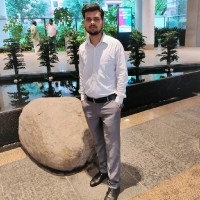 Bhanu Pratap Singh