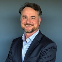 Scott Bauer, Pmp