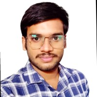 Ramakrishna Kurapati