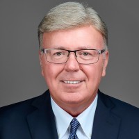 Walt Lubanski