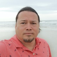Dave Ranville