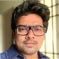 Mohammed Jawad