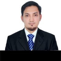 Gero Geolingo