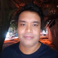 Vivek Verma