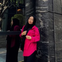 Nurul Laila Salsabila