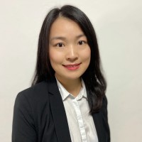 Jieyue Shi, Ll.M. /石洁月