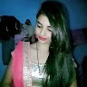 Jyoti Ojha