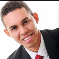 Marcos Jonathan