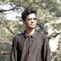 Swarup Biswas