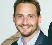 Stephan Klemens