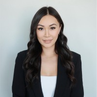 Rebecca T.
