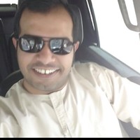Medo Nass