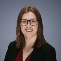 Megan O'Brien