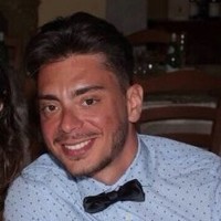 Diego Napolitano