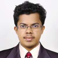 MOHAMED RIZWAN