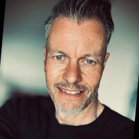 Urs Rohner