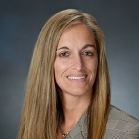 Sherry Hirner