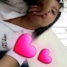 KEYLA BRIONES