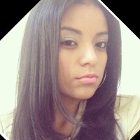 Aidee Silva