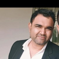 Amit Chaurasia