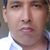 Abderrahim Belgaid