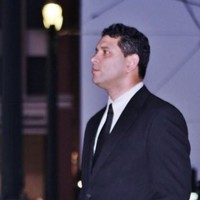 Edwin Narvaez