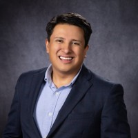 Max Molina