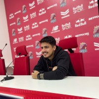 Kevin Nascimento