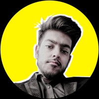 Talha Hayat