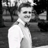Daire Devine