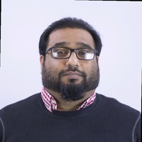 Rubin H. Memon