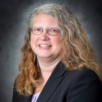 Andrea Freeman