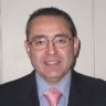 Ramón Nieto