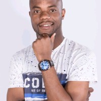 Njabulo L. Zulu