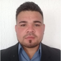 Juan Pablo Rivera Robles