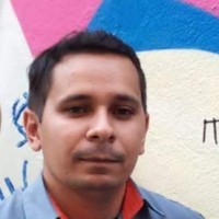 Vanielison Câmara