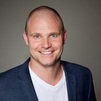 Rasmus Dige