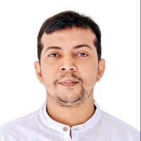 Shafi Shaas