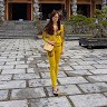 Bao Thuong