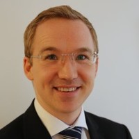 Jarl Magnar Jakobsen