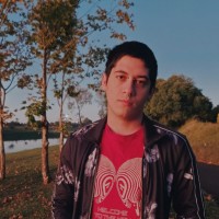 Moises A. Prestes