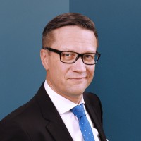 Antti Aaltonen