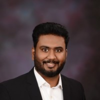 Rajgauthaman Gs