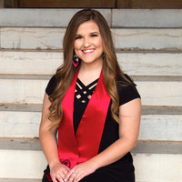 Jacelyn Hauser