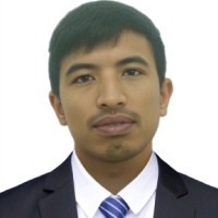 Nawadeep Giri